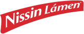 Logo Nissin Lámen