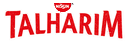 Logo Talharim Nissin