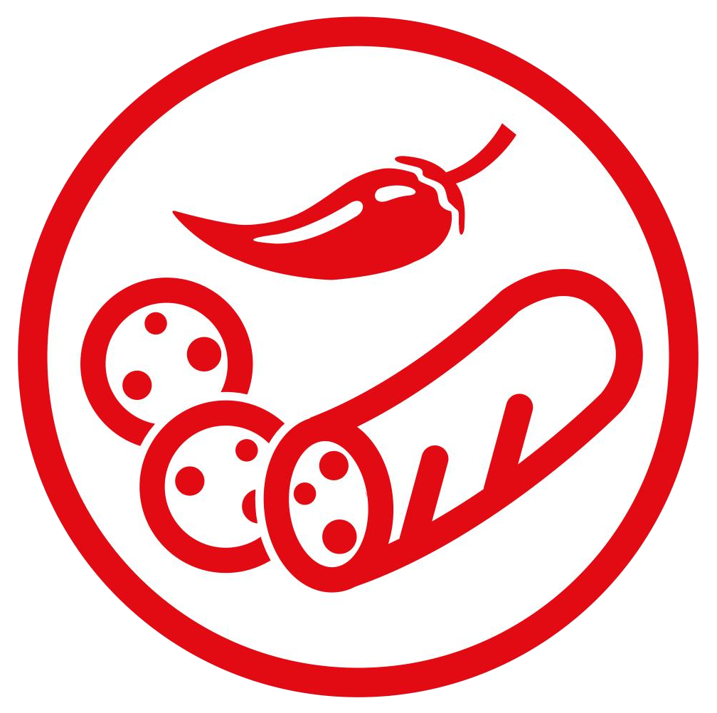 Nissin