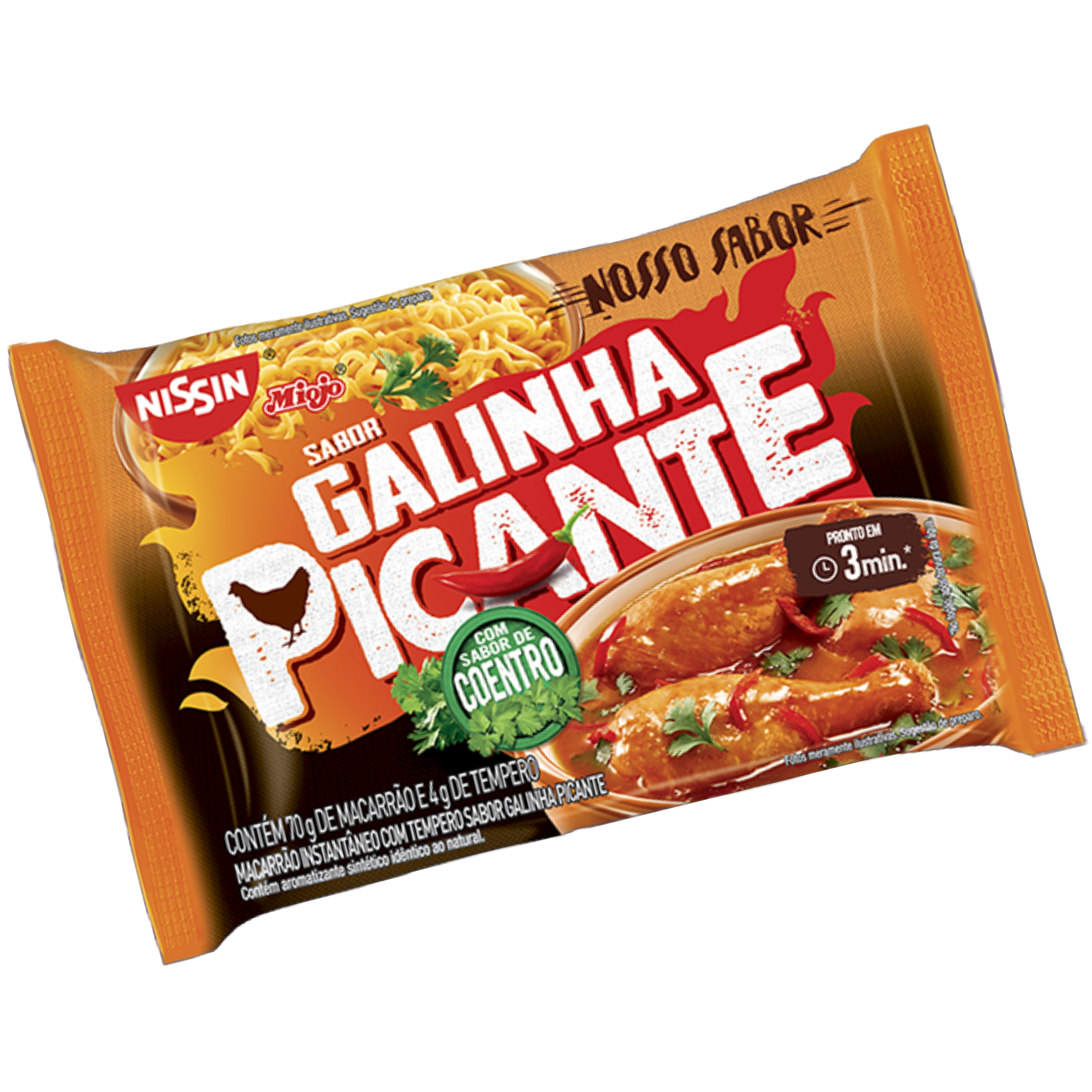 Nosso-Sabor-Galinha-